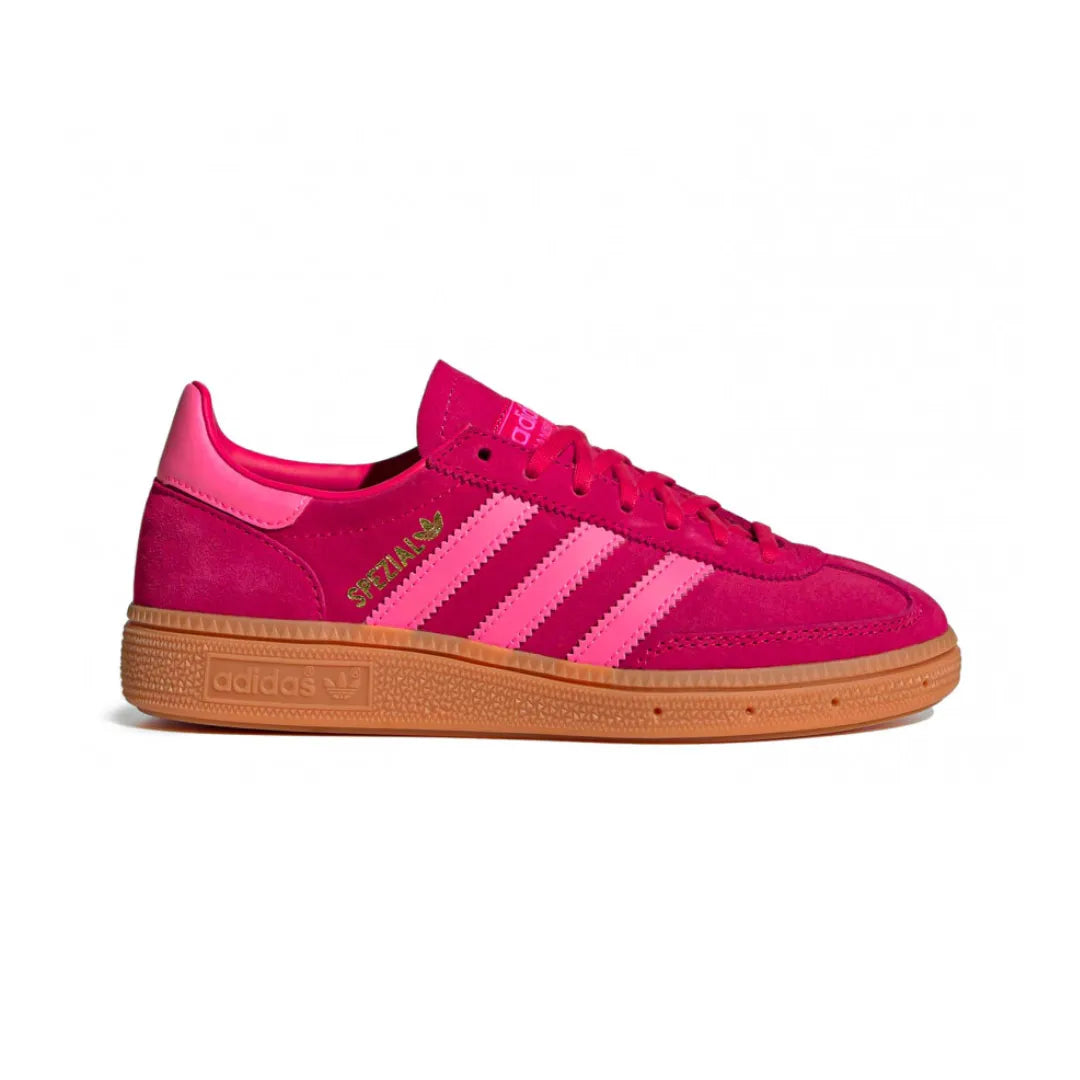 Adidas-Handball-Spezial-Red-Ruby-Pink-JP7999-Brick-Sneakers_3