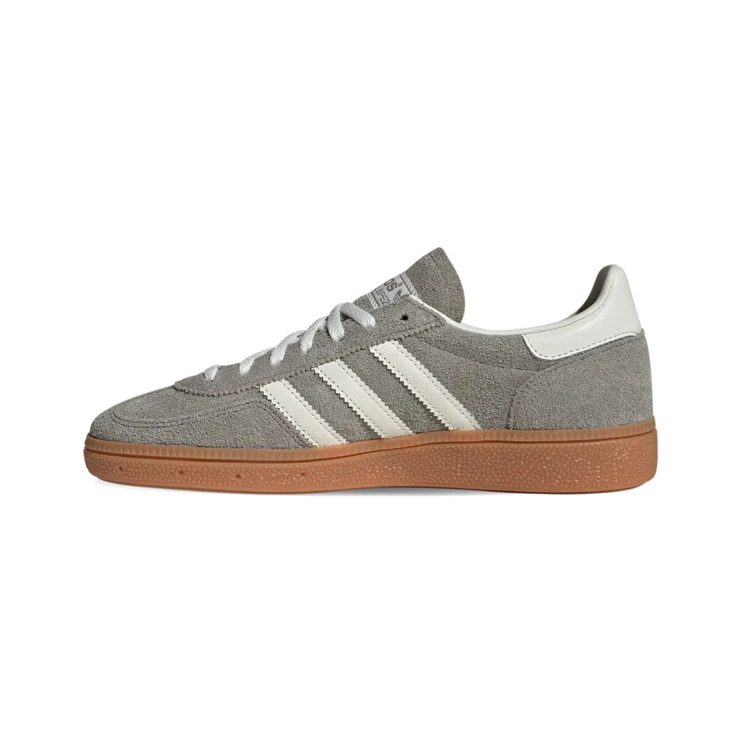 Adidas-Handball-Spezial_Light-Brown_Brick-Sneakers-4