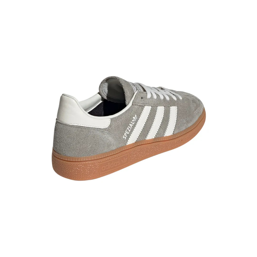 Adidas-Handball-Spezial_Light-Brown_Brick-Sneakers