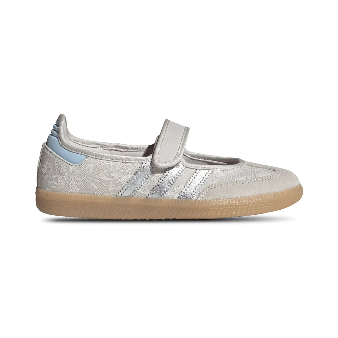 Adidas-Samba-Jane-Liberty-London-Chalk-Pearl-Silver-IH6978-Brick-Sneakers