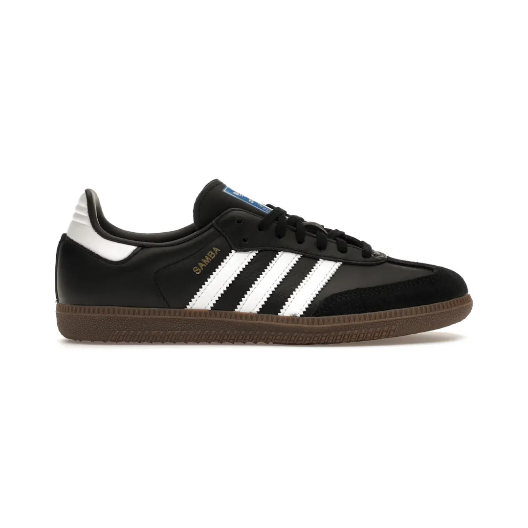 Adidas-Samba-OG-Black-White-IE3676-Brick-Sneakers