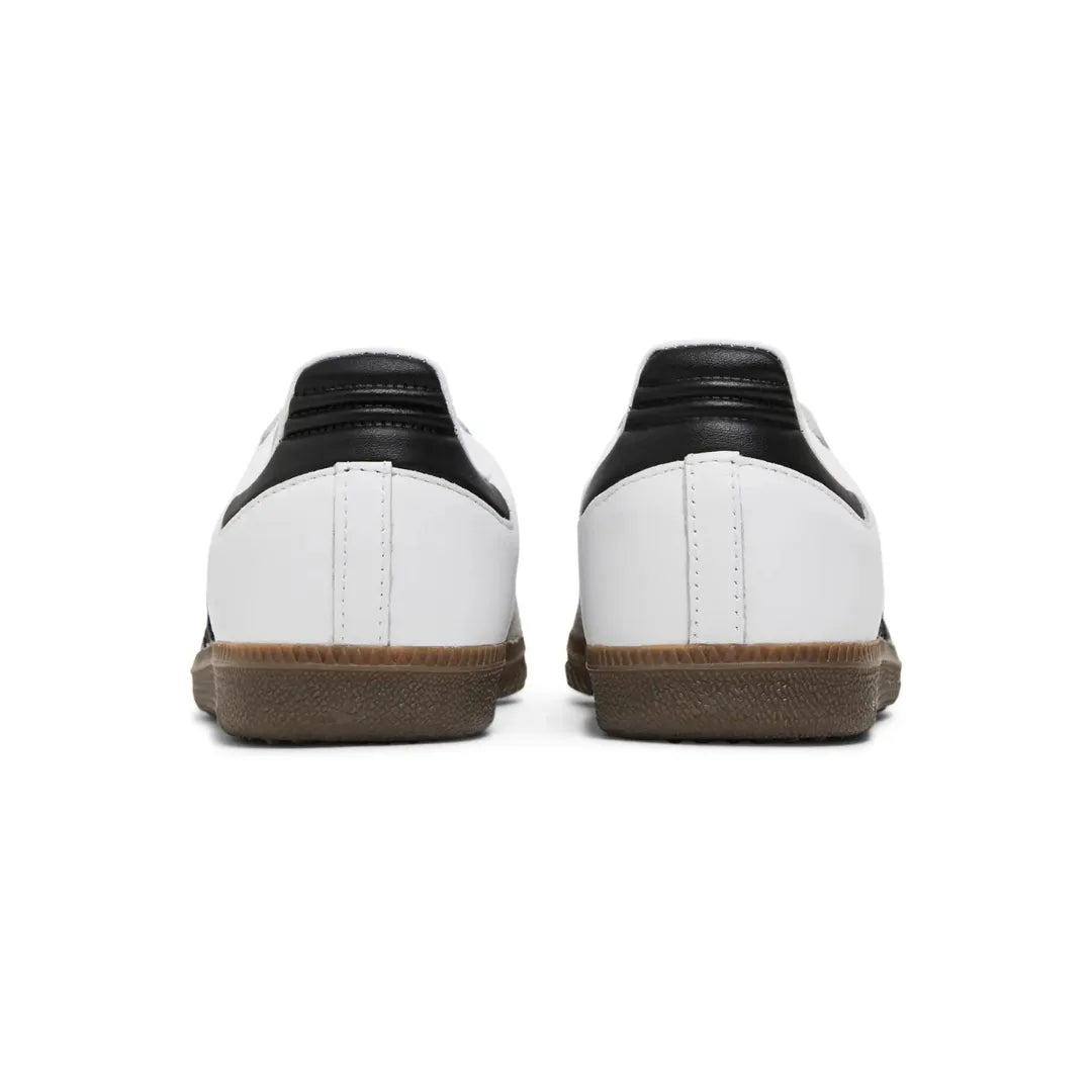 Adidas-Samba-OG-Cloud-White-Core-Black-B75806-Brick-Sneakers