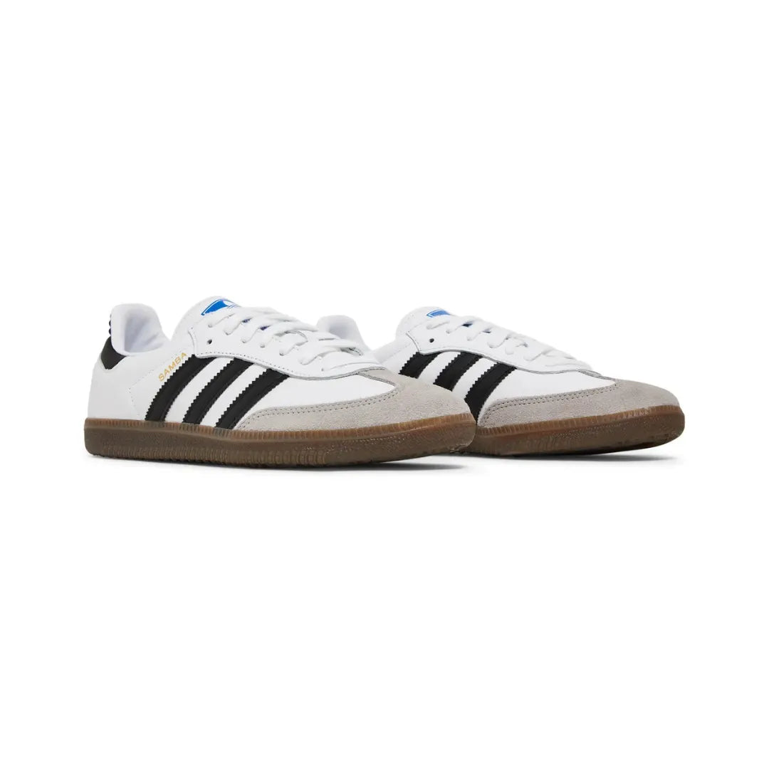 Adidas-Samba-OG-Cloud-White-Core-Black-B75806-Brick-Sneakers