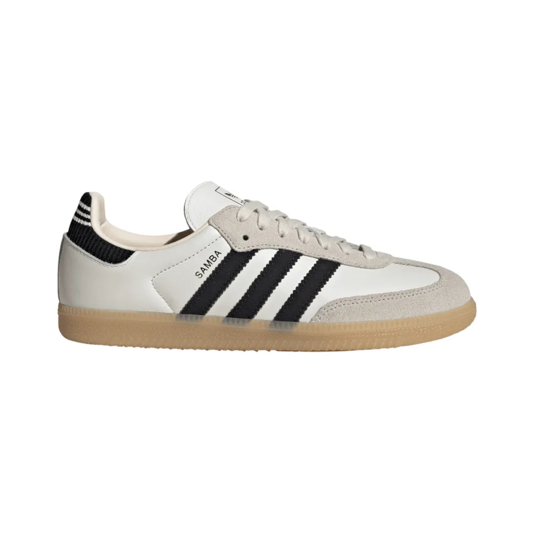 Adidas-Samba-OG-Cloud-White-Core-Black-IH6820-Brick-Sneakers