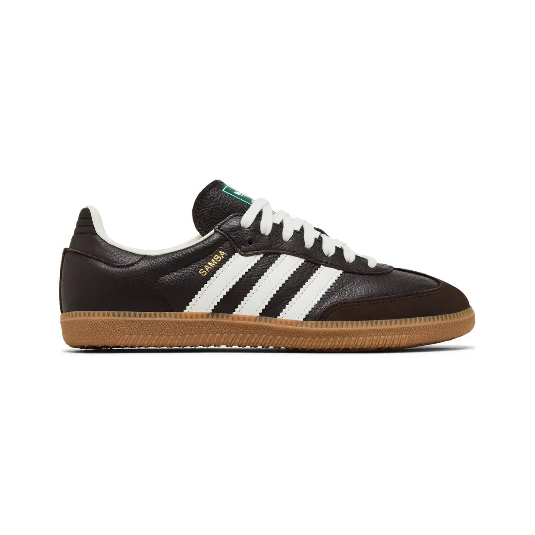 Adidas-Samba-OG-Dark-Brown-Off-White-Gum-JR0891-Brick-Sneakers
