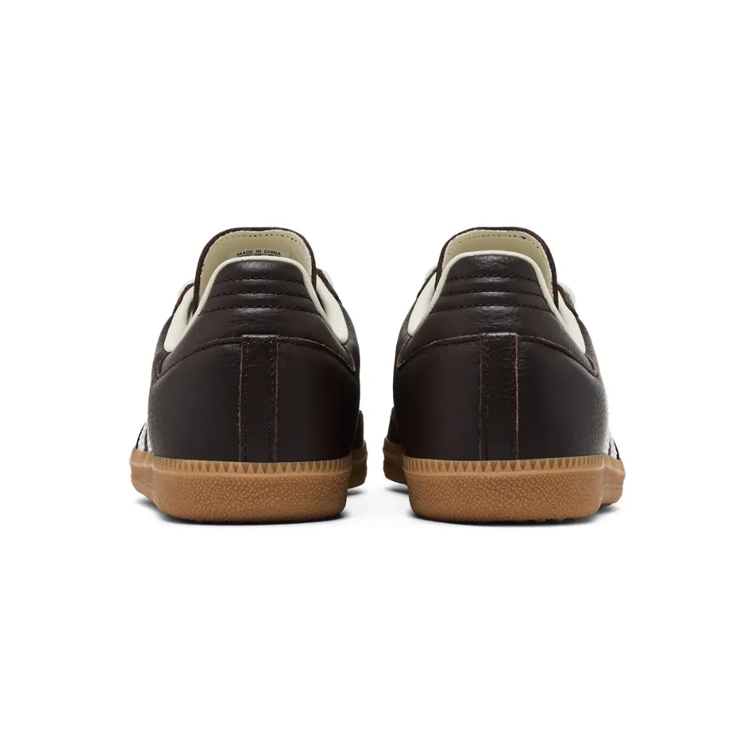 Adidas-Samba-OG-Dark-Brown-Off-White-Gum-JR0891-Brick-Sneakers