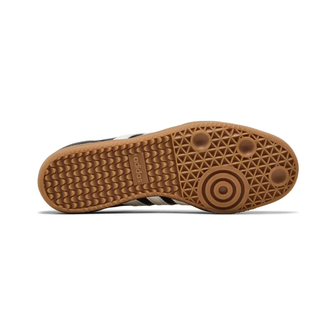 Adidas-Samba-OG-Dark-Brown-Off-White-Gum-JR0891-Brick-Sneakers