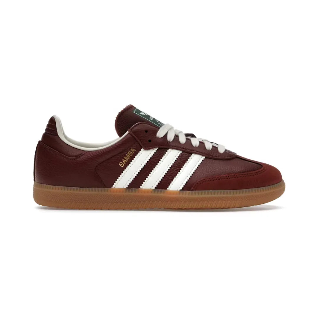 Adidas-Samba-OG-Fox-Brown-Off-White-Gum-JR0892-Brick-Sneakers