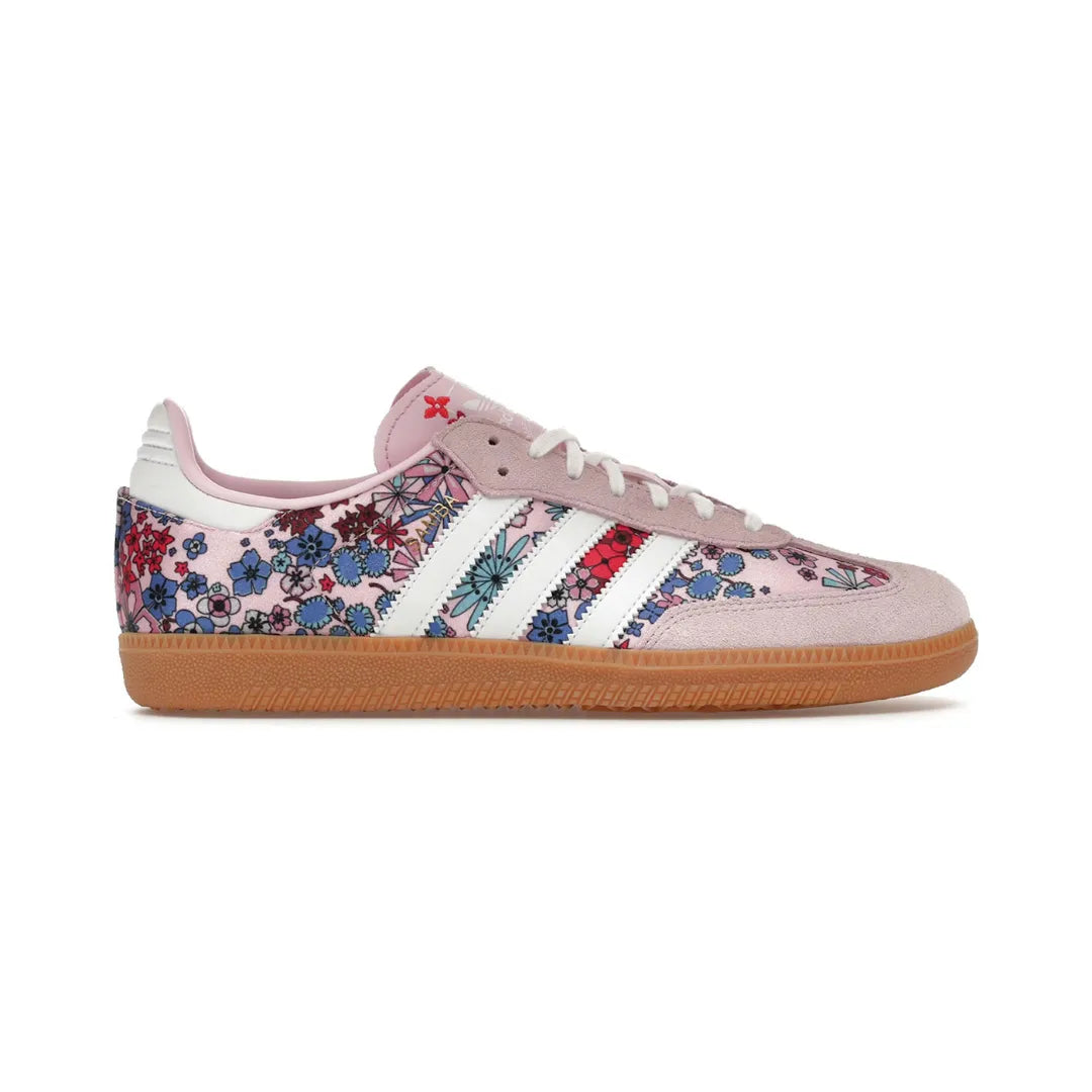 Adidas-Samba-OG-Liberty-London-Pink-Floral-JQ2008-Brick-Sneakers