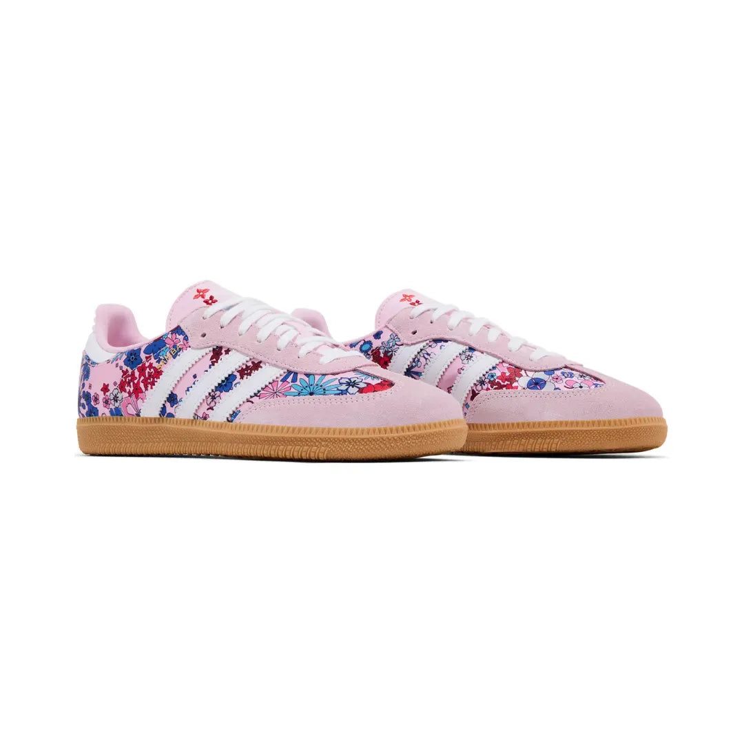 Adidas-Samba-OG-Liberty-London-Pink-Floral-JQ2008-Brick-Sneakers