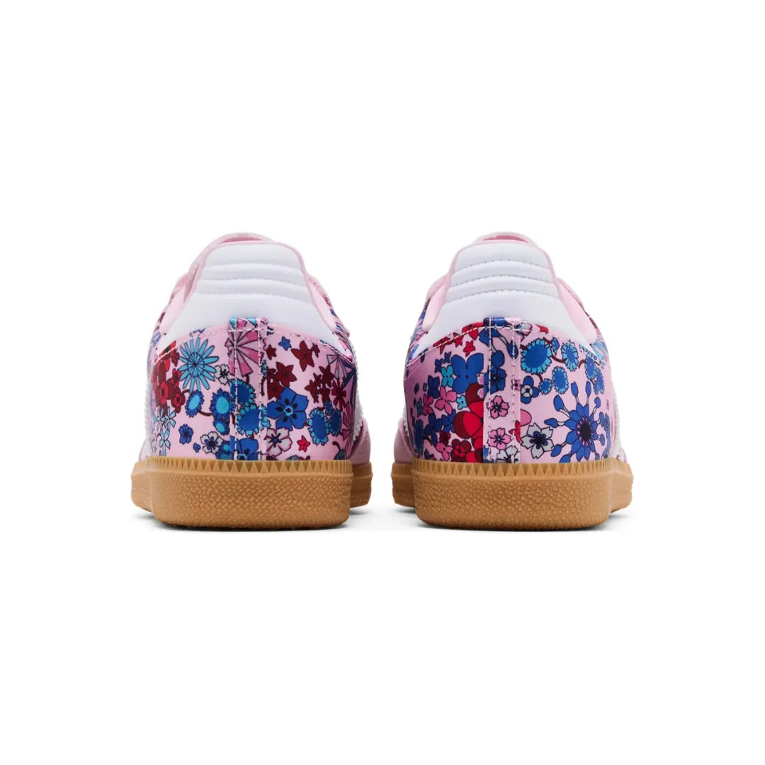 Adidas-Samba-OG-Liberty-London-Pink-Floral-JQ2008-Brick-Sneakers