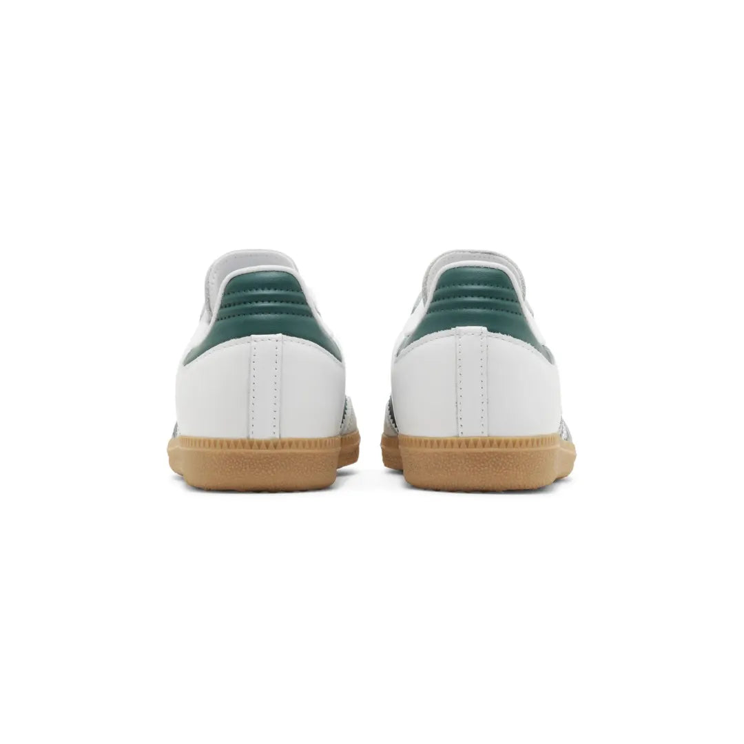 Adidas-Samba-OG-White-Collegiate-Green_IE1331-Brick-Sneakers