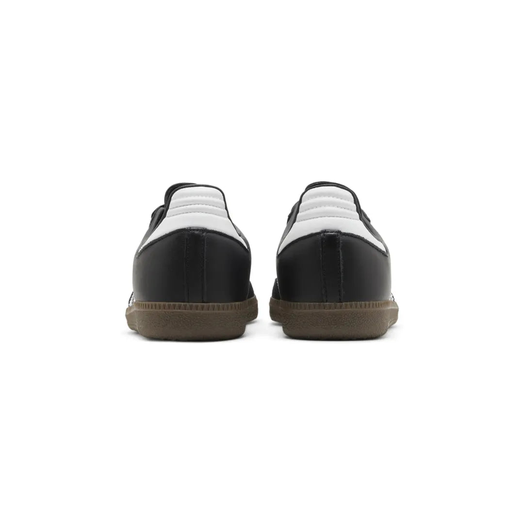 Adidas-Samba-OG_Black-White-Gum-IE3676-Brick-Sneakers