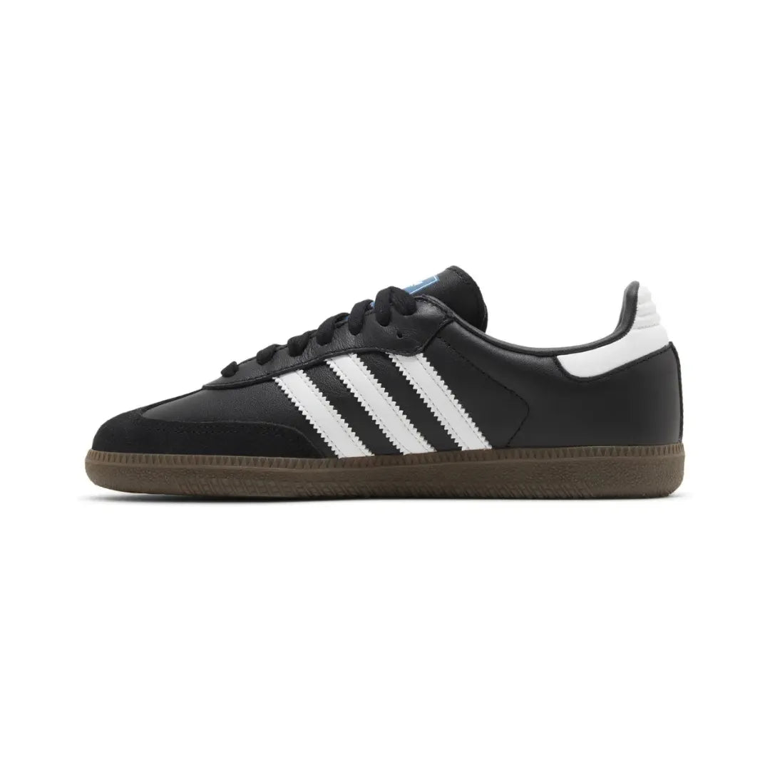 Adidas-Samba-OG_Black-White-Gum-IE3676-Brick-Sneakers