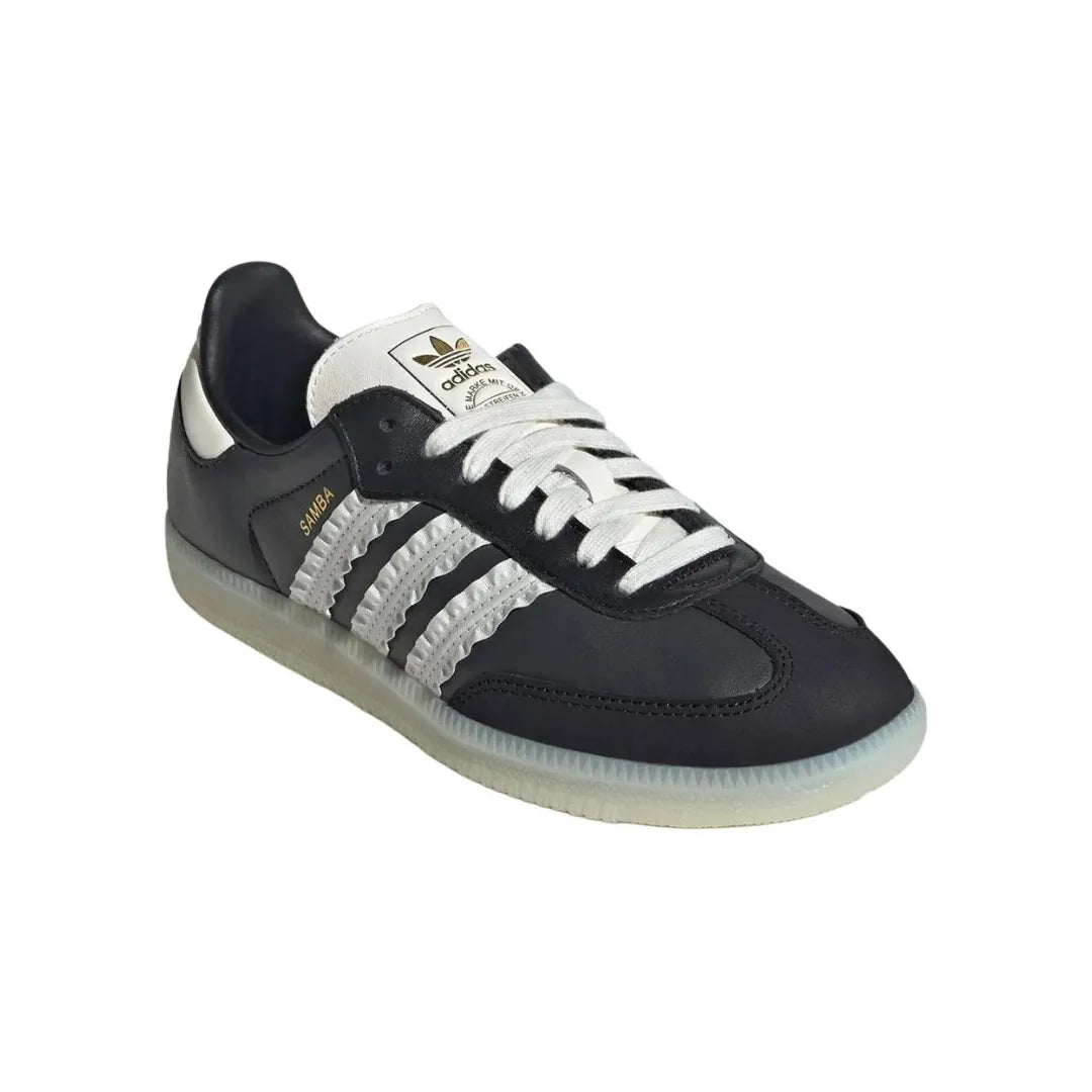 Adidas-Samba-Ruffle-Stripes-Pack-Black-Off-White-JR8831-Brick-Sneakers