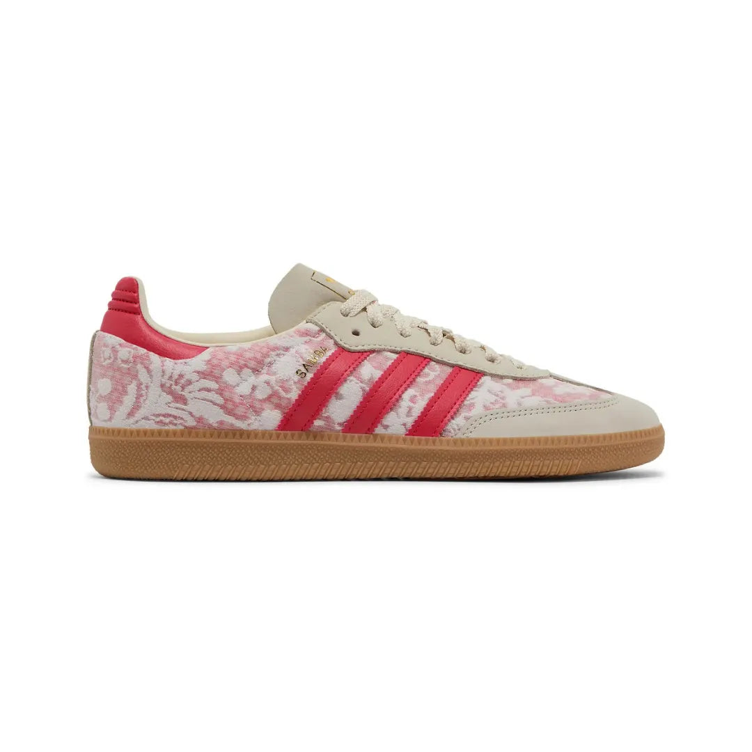 Adidas-Samba-x-Liberty-London_Better-Scarlet-Red-Rubby-JR8841-Brick-Sneakers