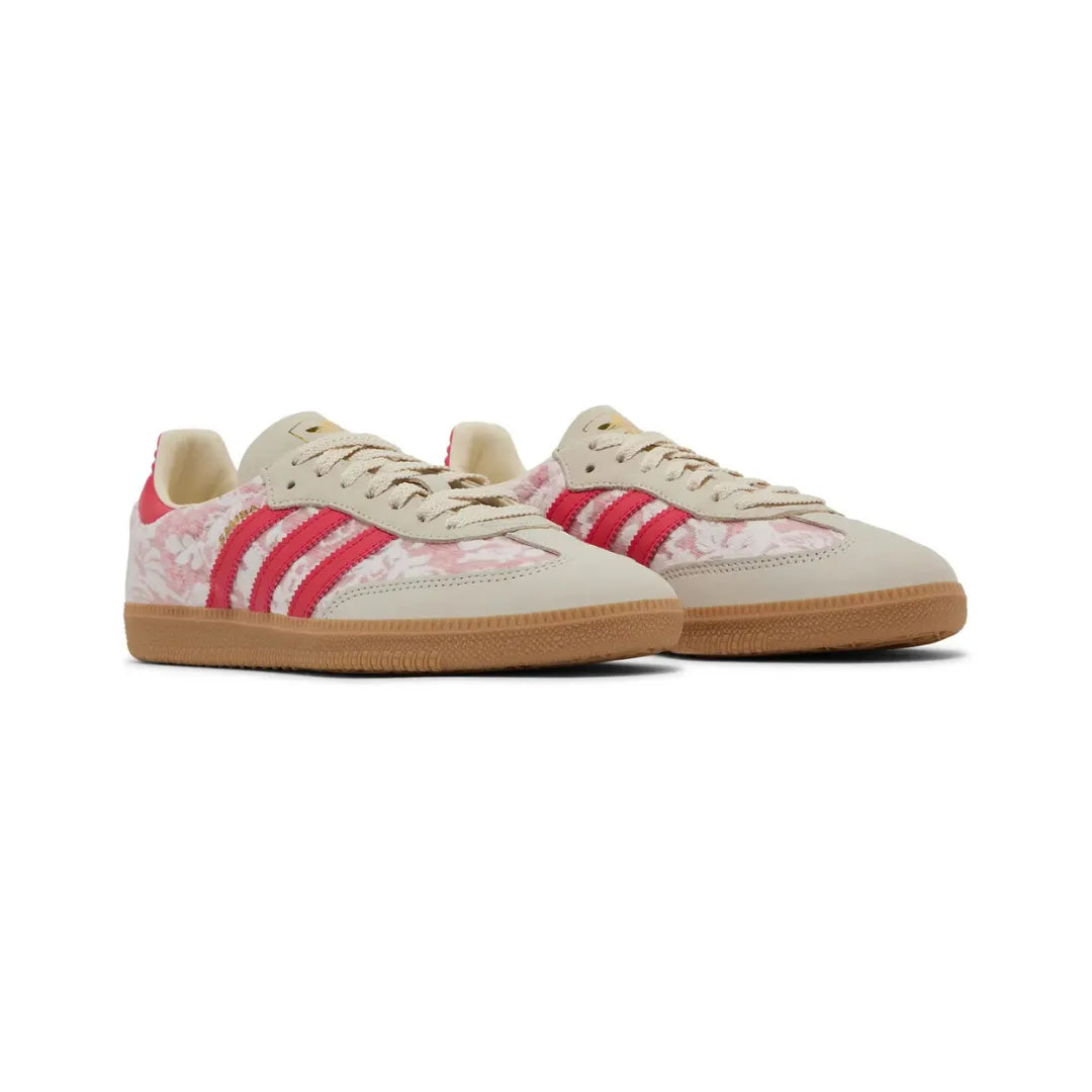 Adidas-Samba-x-Liberty-London_Better-Scarlet-Red-Rubby-JR8841-Brick-Sneakers2