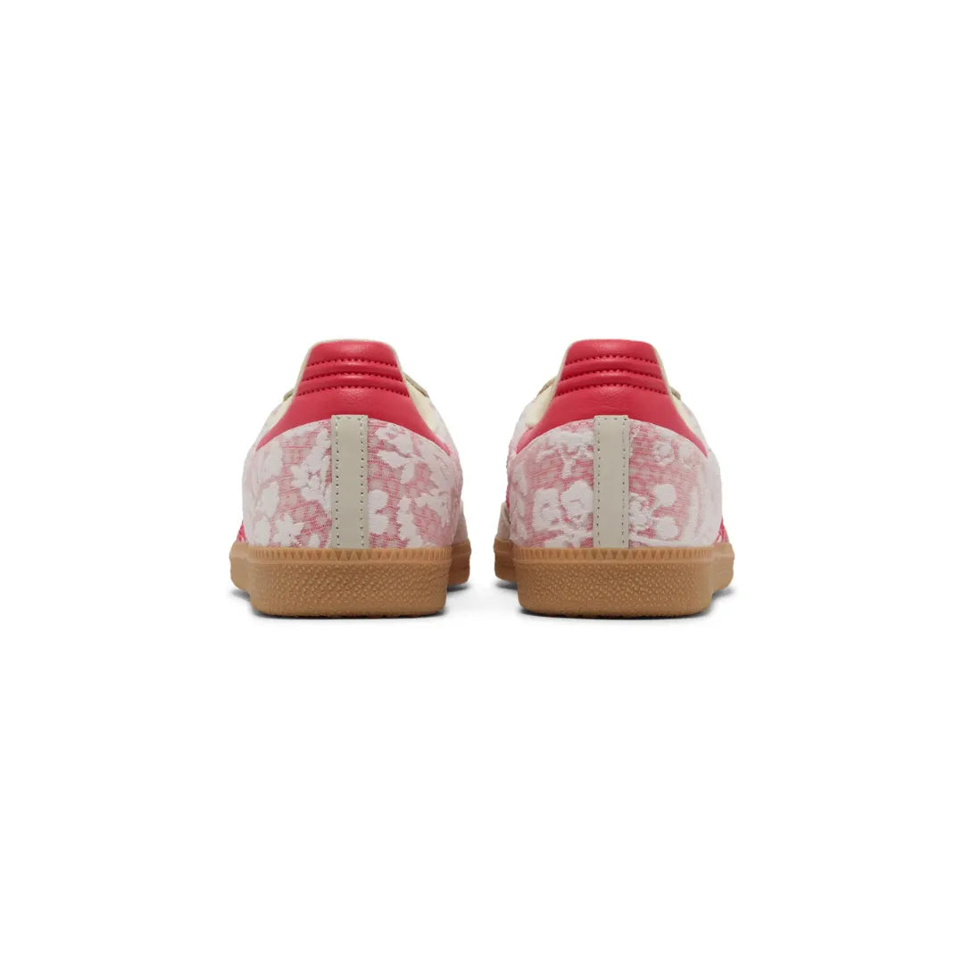 Adidas-Samba-x-Liberty-London_Better-Scarlet-Red-Rubby-JR8841-Brick-Sneakers3