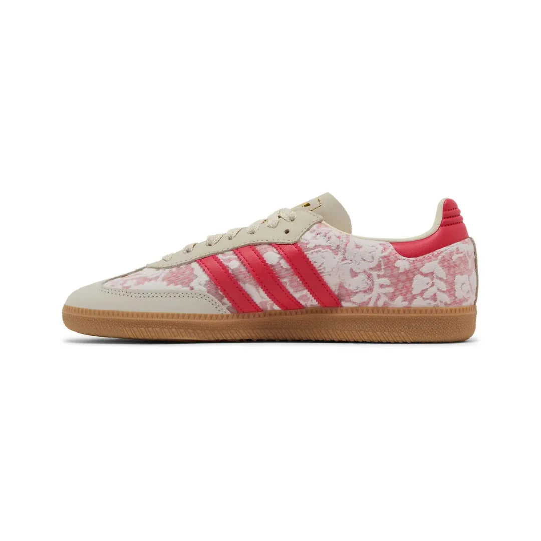 Adidas-Samba-x-Liberty-London_Better-Scarlet-Red-Rubby-JR8841-Brick-Sneakers3