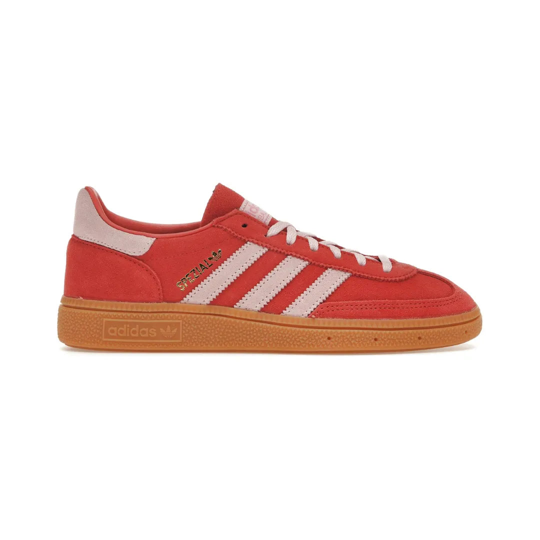 Adidas Spezial ”Earth Strata Gum”