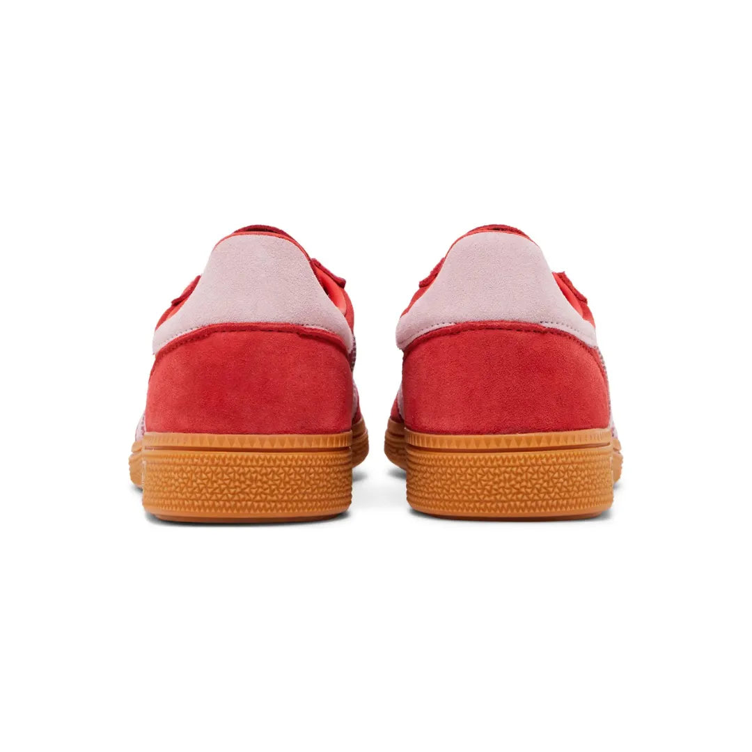 Adidas-Spezial-Bright-Red-Clear-Pink-IE5894-Brick-Sneakers