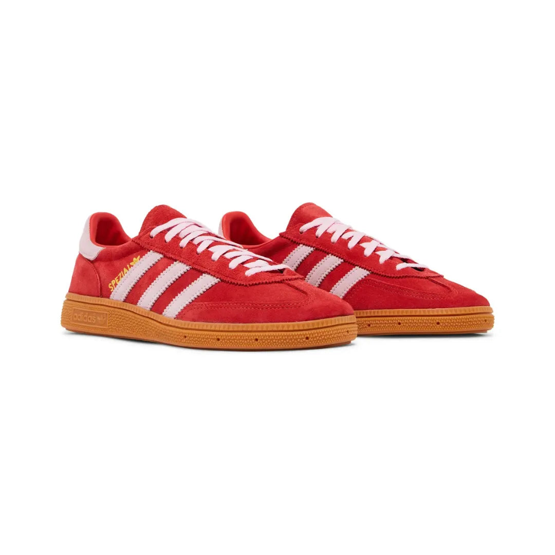 Adidas-Spezial-Bright-Red-Clear-Pink-IE5894-Brick-Sneakers