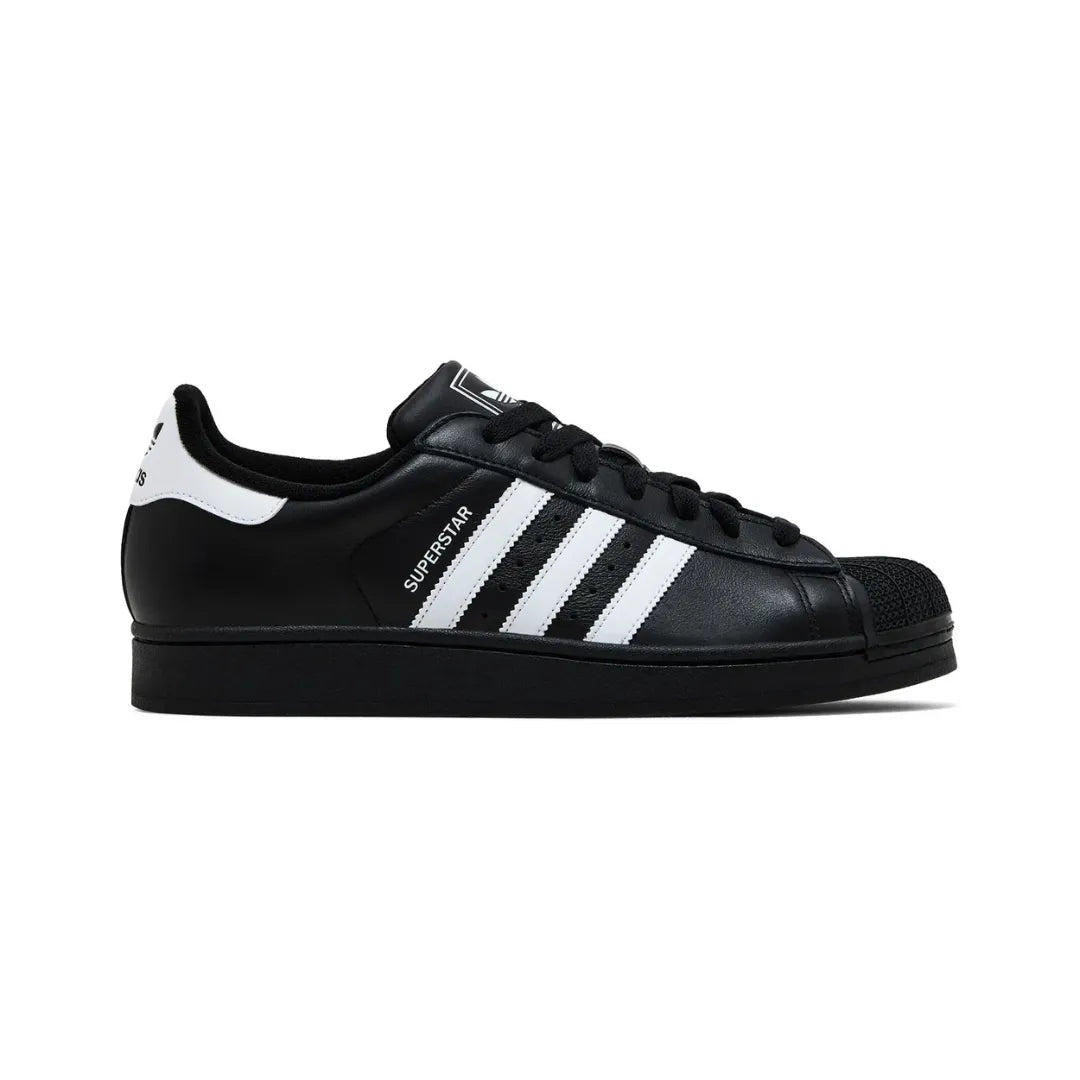 Adidas-Superstar-II-Core-Black-Cloud-White-JI0079-Brick-Sneakers