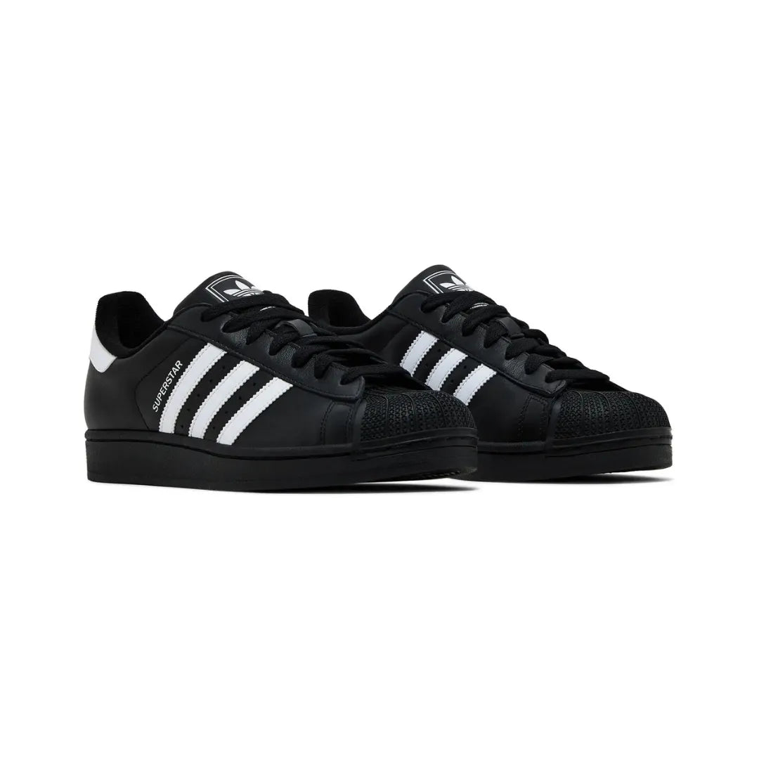 Adidas-Superstar-II-Core-Black-Cloud-White-JI0079-Brick-Sneakers