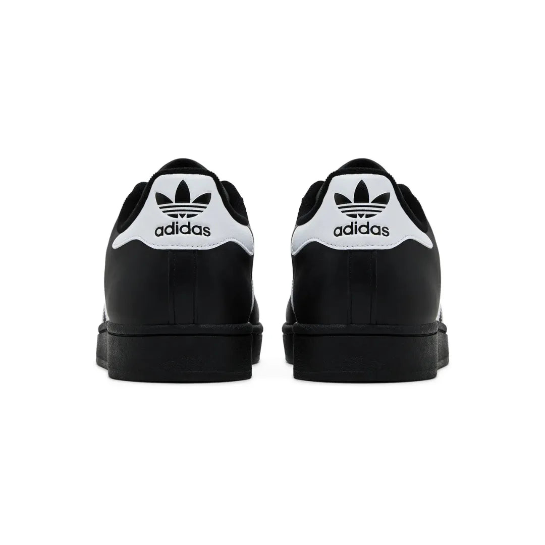 Adidas-Superstar-II-Core-Black-Cloud-White-JI0079-Brick-Sneakers