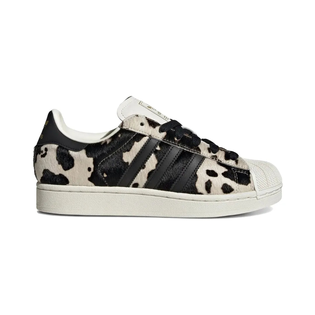 Adidas-SuperstarII_CowPrint_JP8164-BrickSneakers_1