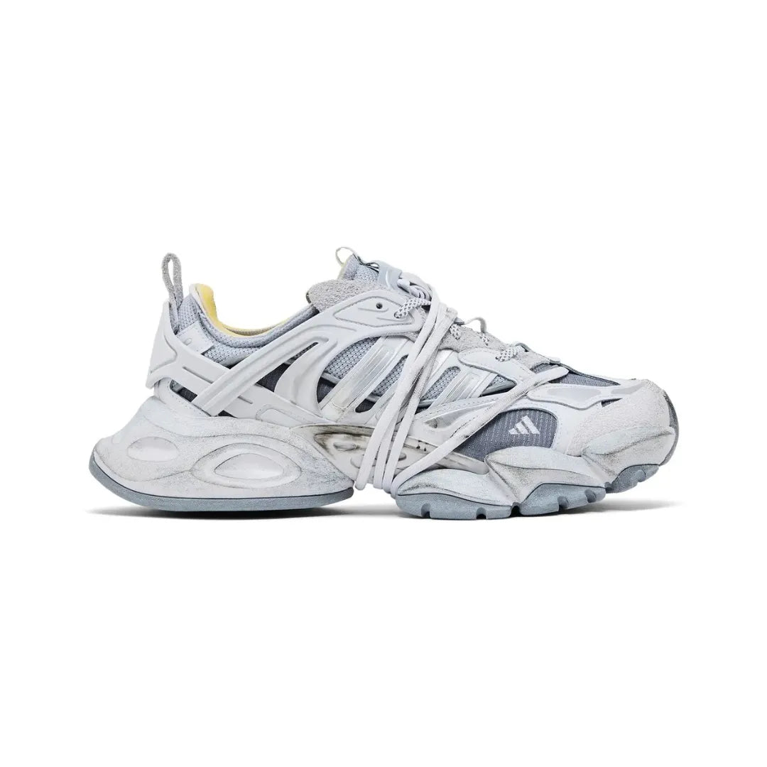 Adidas-XLG-Runner-Deluxe-Gray-JR9633-Brick-Sneakers
