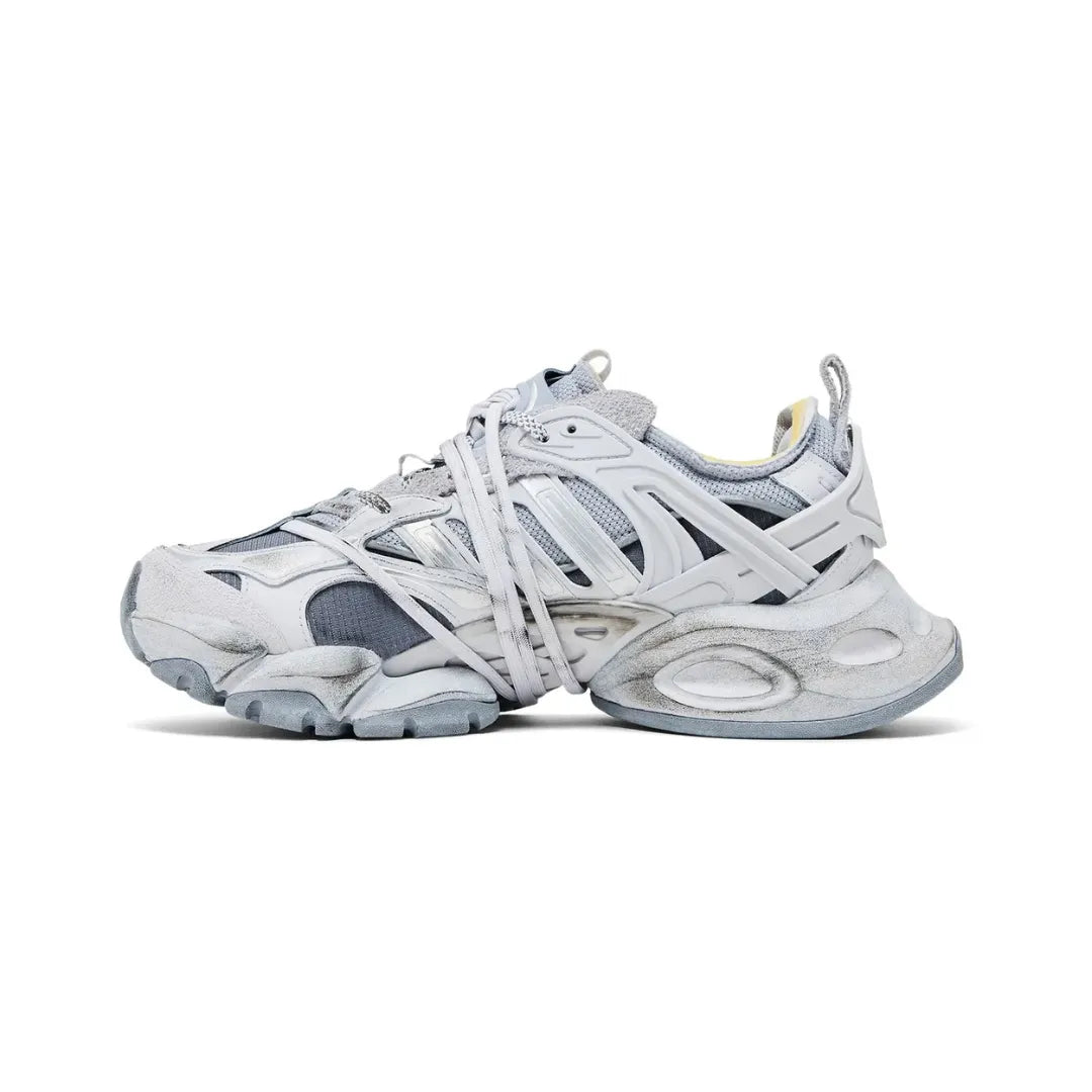 Adidas-XLG-Runner-Deluxe-Gray-JR9633-Brick-Sneakers