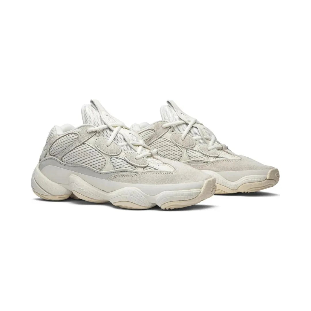 Adidas-Yeezy-500-Bone-White-FV3573-Brick-Sneakers_12