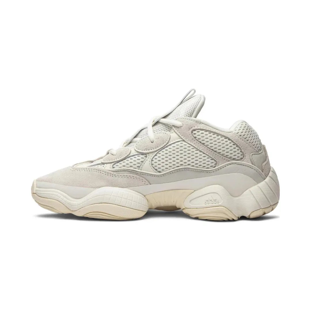 Adidas-Yeezy-500-Bone-White-FV3573-Brick-Sneakers_14