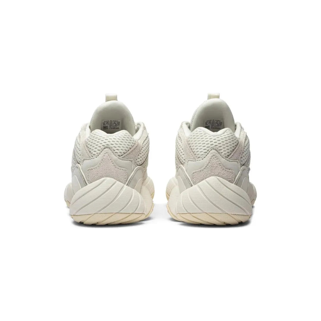 Adidas-Yeezy-500-Bone-White-FV3573-Brick-Sneakers_3