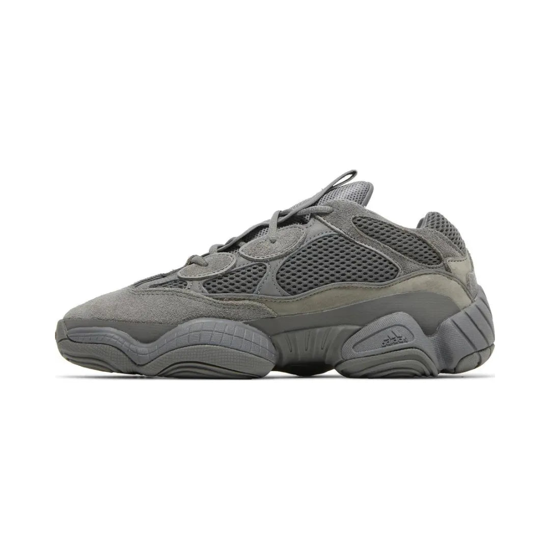 Adidas-Yeezy-500-Granite-GW6373-Brick-Sneakers-3