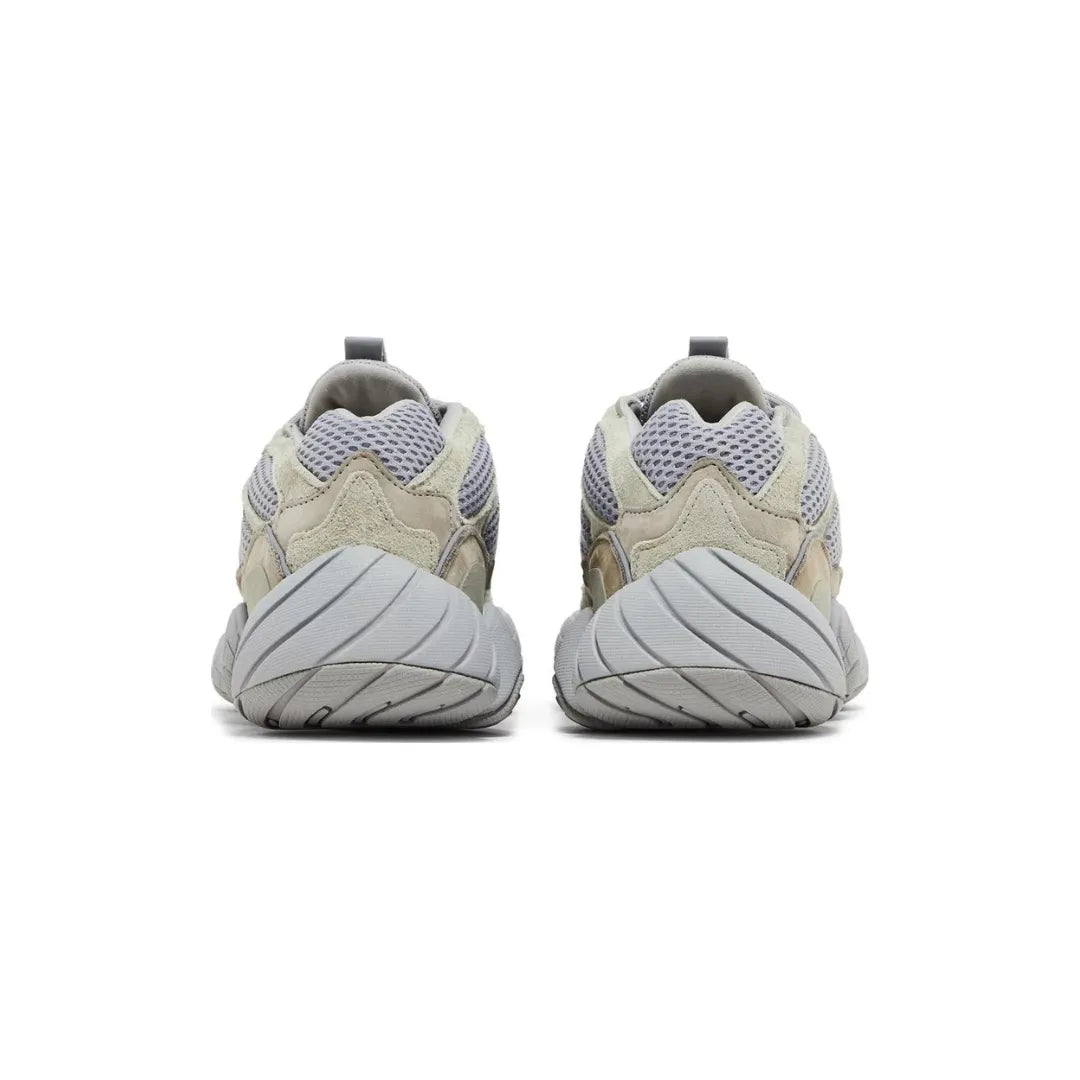 Yeezy 500 ”Stone Salt” Yeezy 500 ”Stone Salt”
