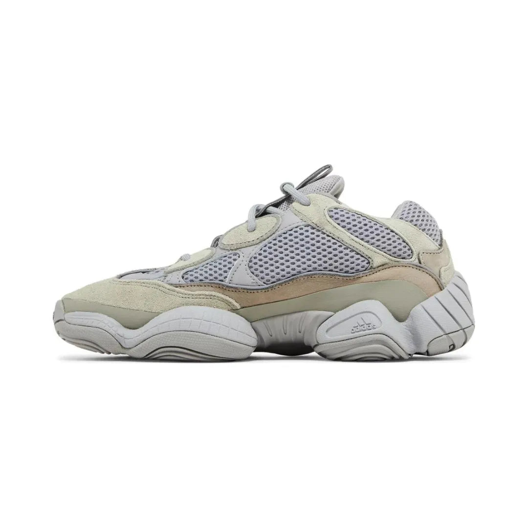 Adidas-Yeezy-500-Stone-Salt-IE4783-Brick-Sneakers_4