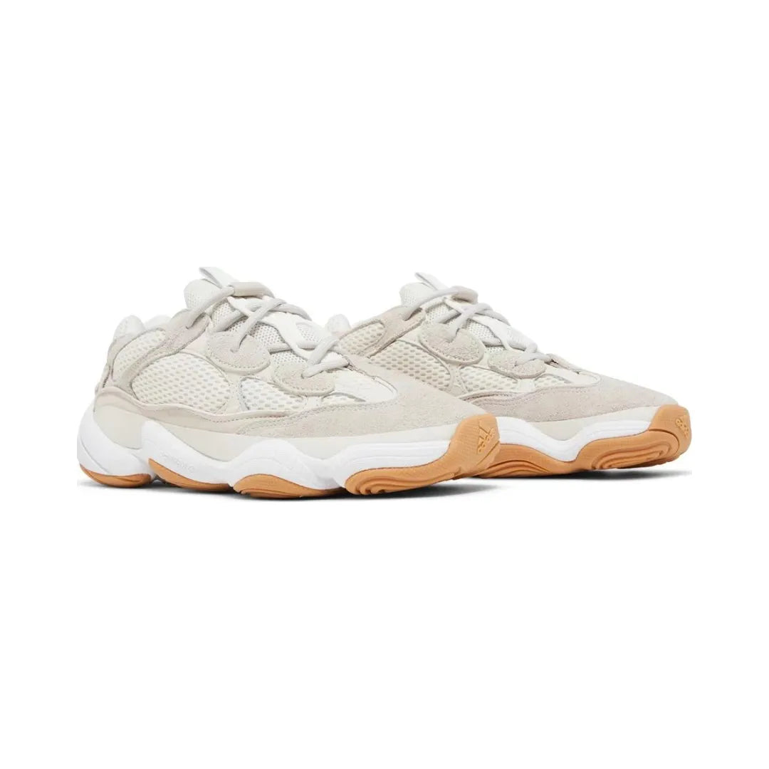 Adidas-Yeezy-500-Stone-Taupe-ID1600-Brick-Sneakers_2