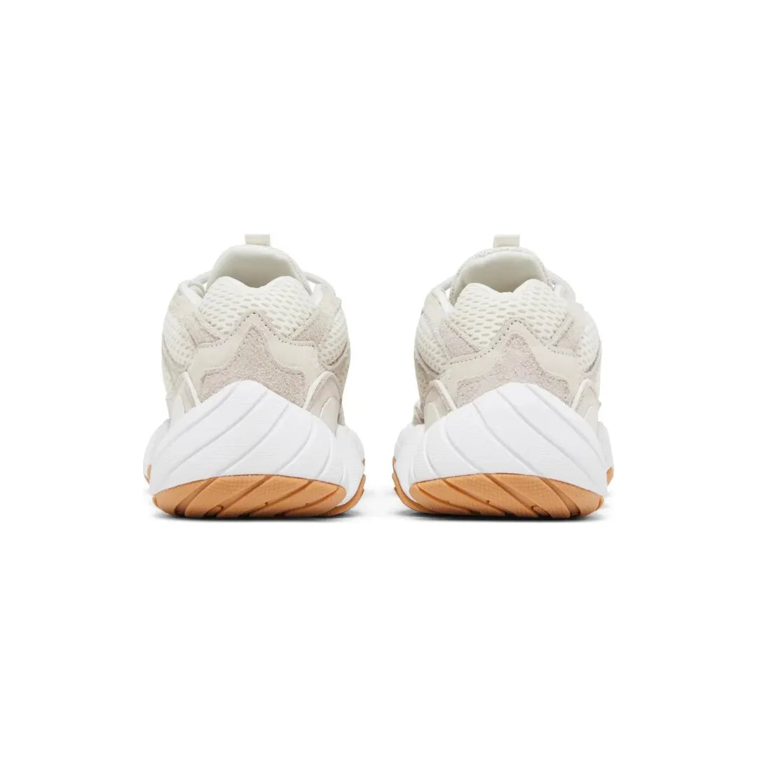 Adidas-Yeezy-500-Stone-Taupe-ID1600-Brick-Sneakers_3