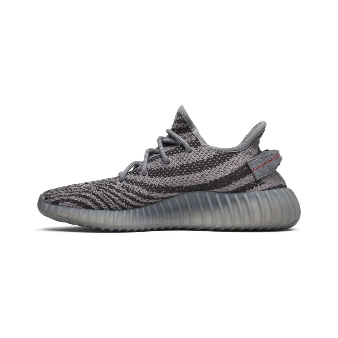 Adidas-Yeezy-Boost-350-V2-Beluga-2.0-Brick-Sneakers