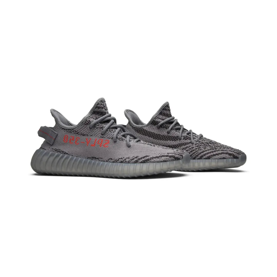 Adidas-Yeezy-Boost-350-V2-Beluga-2.0-Brick-Sneakers