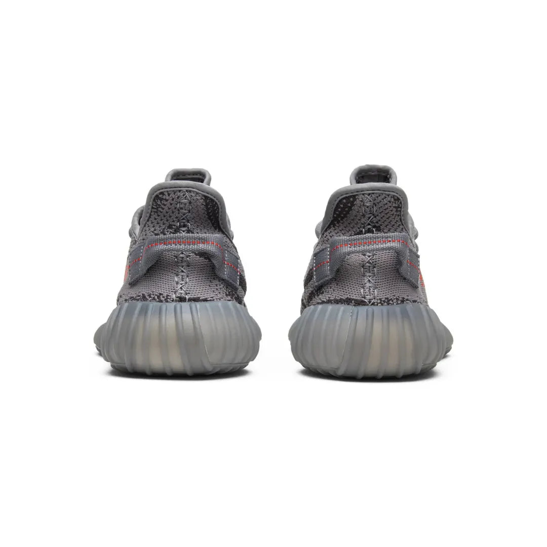 Adidas-Yeezy-Boost-350-V2-Beluga-2.0-Brick-Sneakers