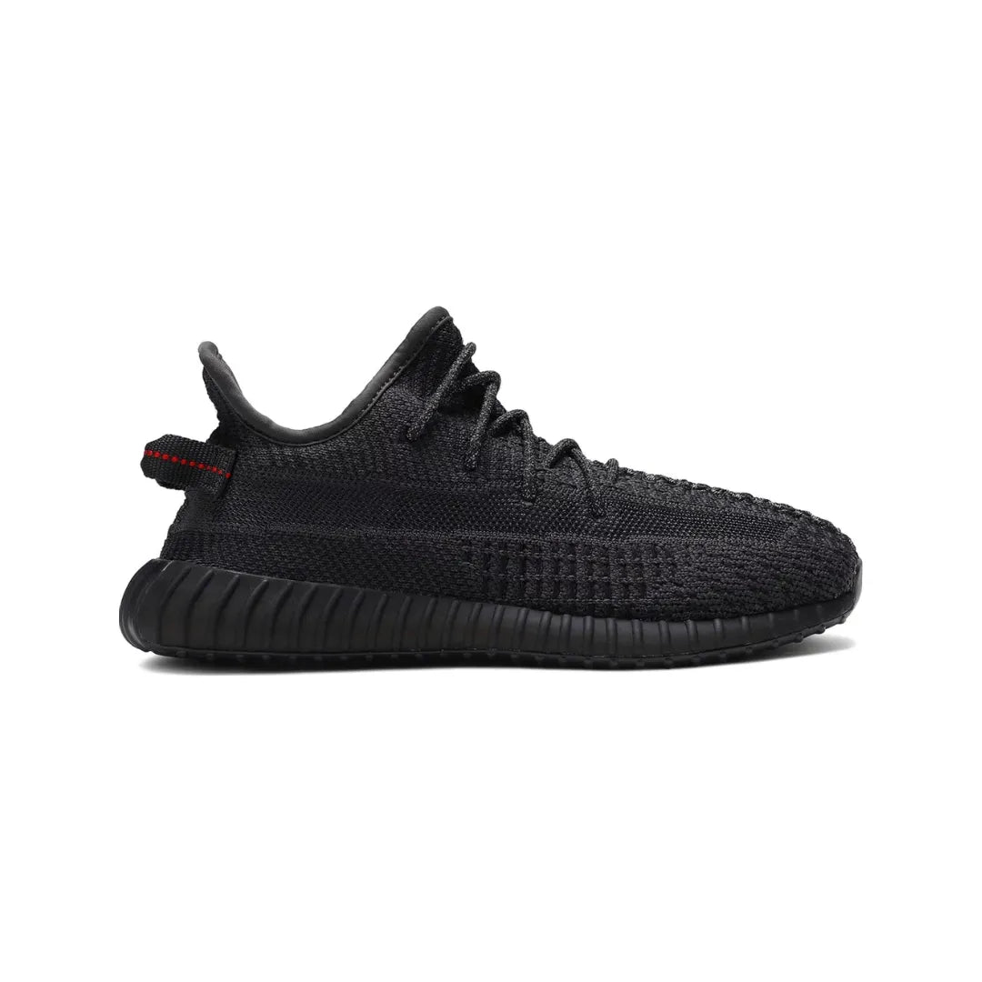 Adidas-Yeezy-Boost-350-V2-Black-Kids-FU9013-Brick-Sneakers