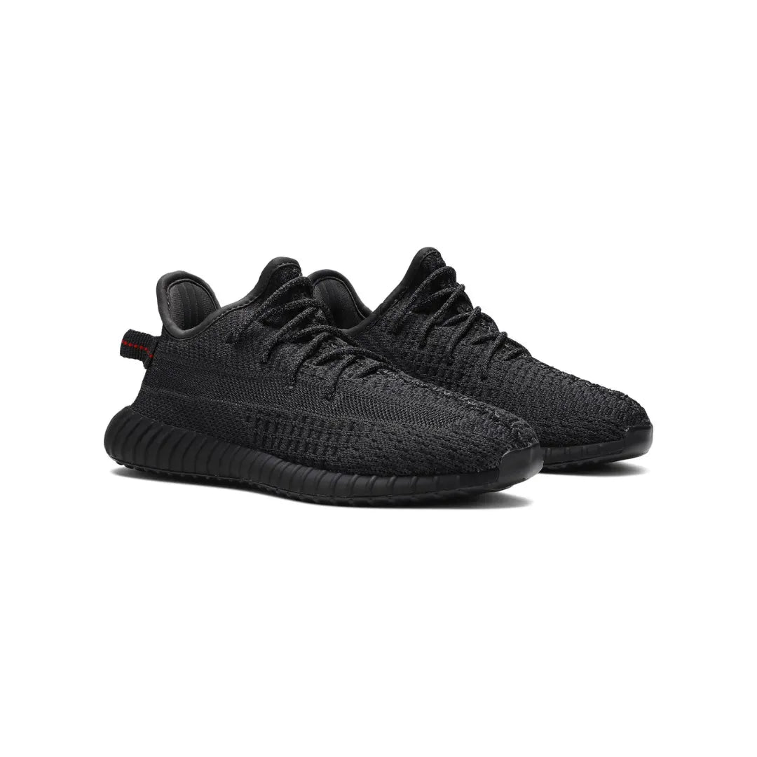 Adidas-Yeezy-Boost-350-V2-Black-Kids-FU9013-Brick-Sneakers_2