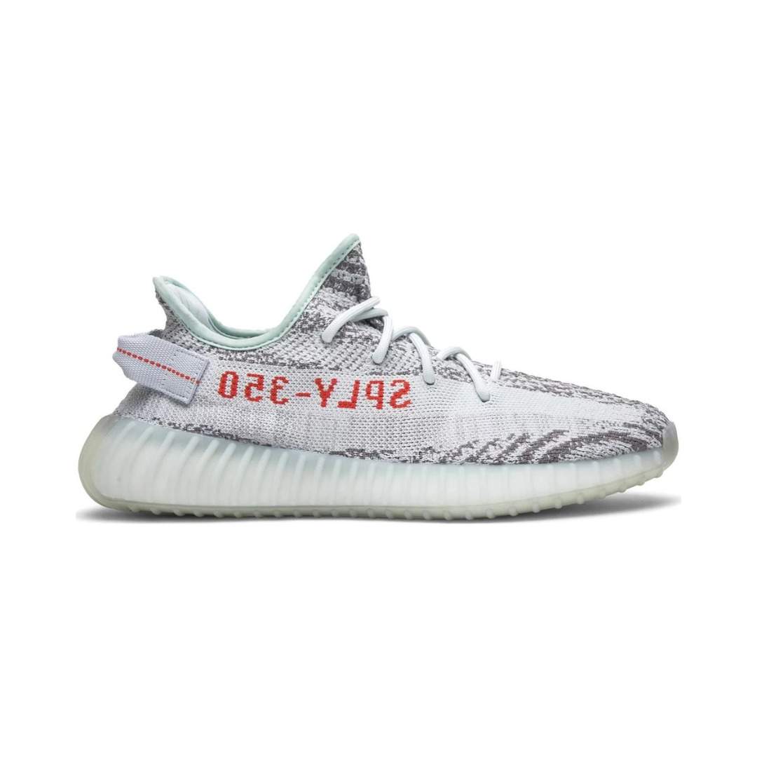 Adidas-Yeezy-Boost-350-V2-Blue-Tint-B37571-Brick-Sneakers_1