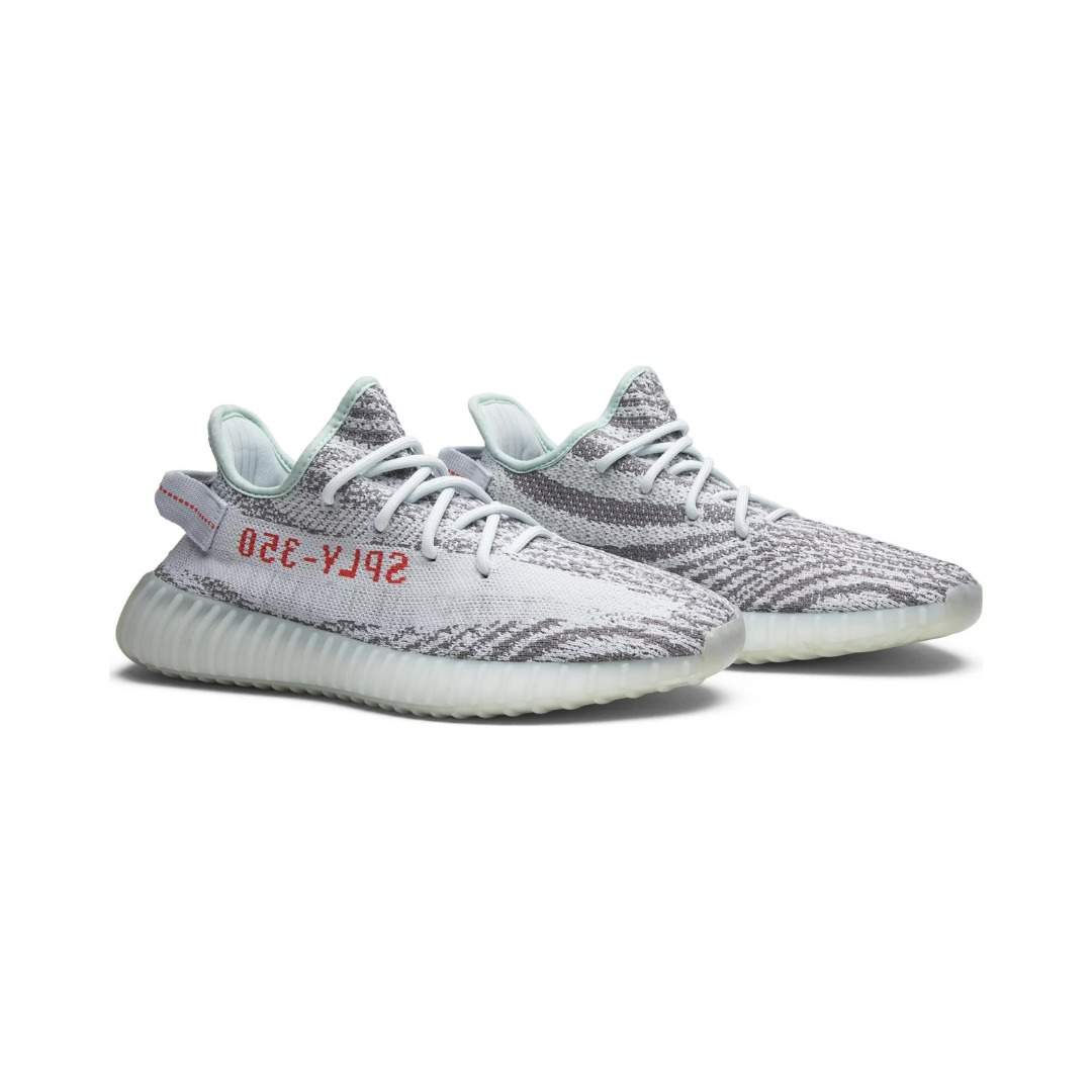 Adidas-Yeezy-Boost-350-V2-Blue-Tint-B37571-Brick-Sneakers_2