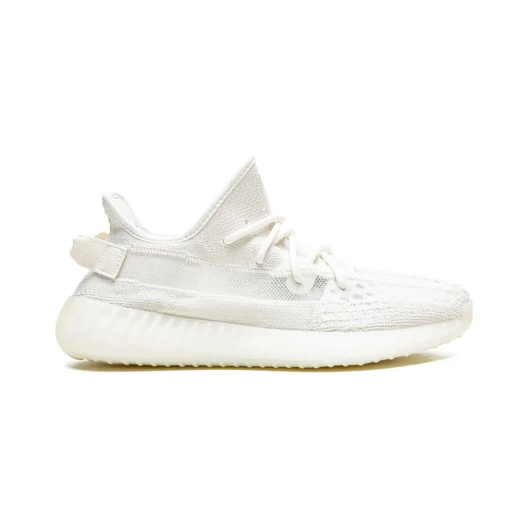 Yeezy Boost 350 V2 ”Bone”