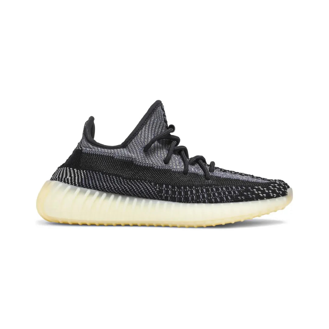 Yeezy Boost 350 V2 ”Carbon”