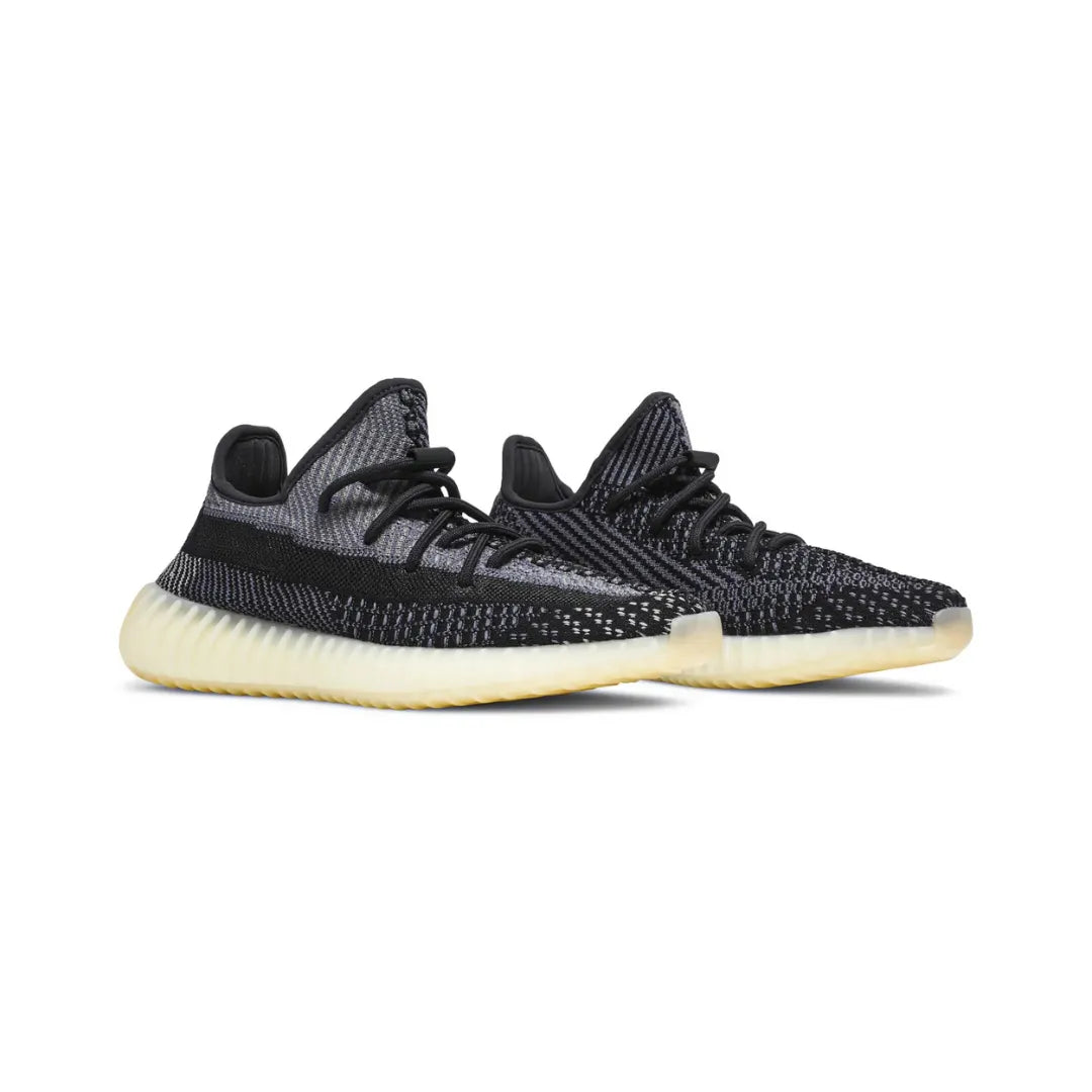 Yeezy Boost 350 V2 ”Carbon”